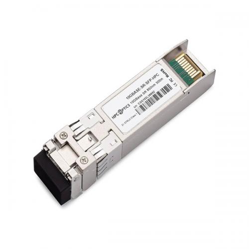 Lenovo 10GBASE SR SFP Transceiver Ethernet price in hyderabad