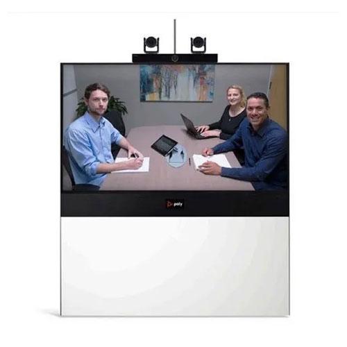 Poly Medialign Video Conference price in hyderabad