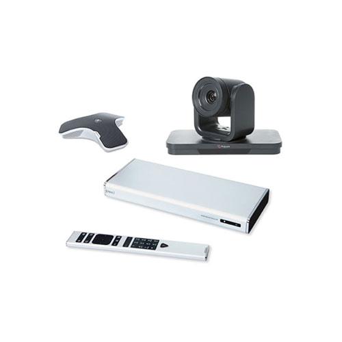 Polycom RealPresence Group 310 Video Conference  price in hyderabad