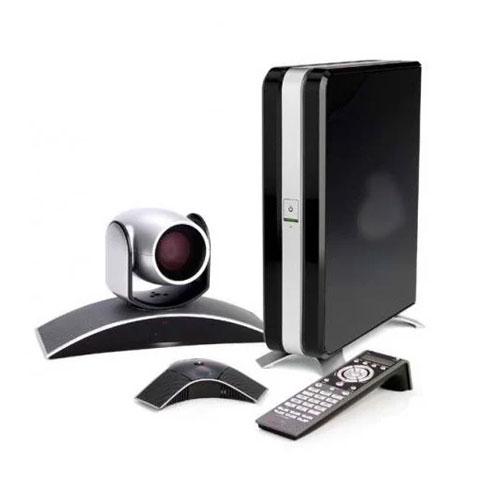Polycom Video Conferencing System price in hyderabad
