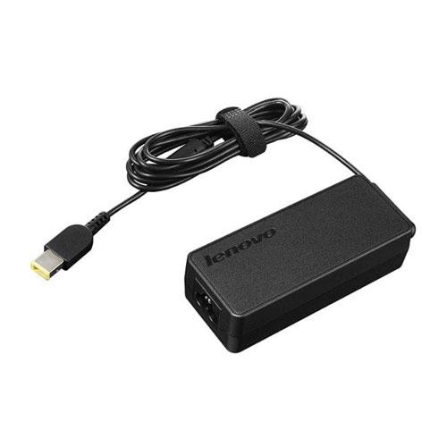 Lenovo 65W Slim Port AC Charger price in hyderabad