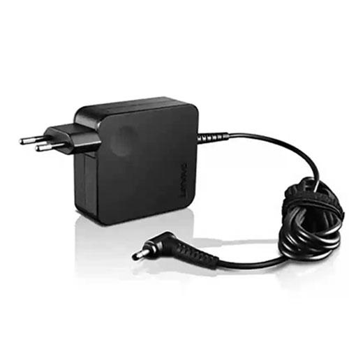 Lenovo 65W AC Wall Charger price in hyderabad