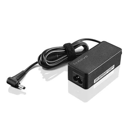 Lenovo 45W Round Tip Power Charger price in hyderabad