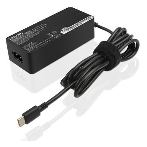 Lenovo USB Type C 65W AC Charger price in hyderabad