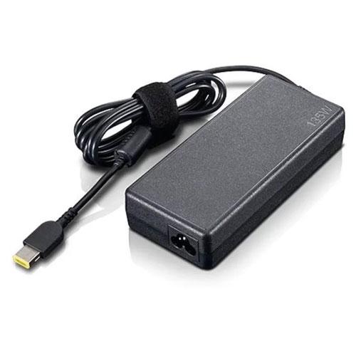 Lenovo Slim 135W AC Charger price in hyderabad