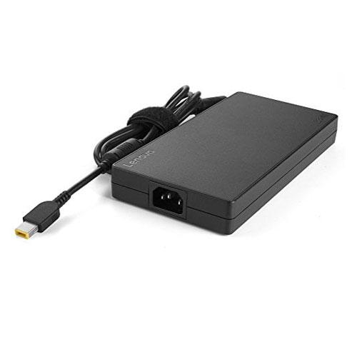 Lenovo 230W AC Charger price in hyderabad