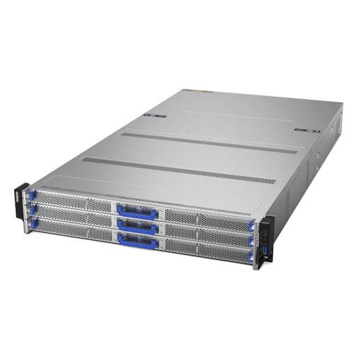 Lenovo ThinkSystem HS350X V3 2U Rack Server price in hyderabad