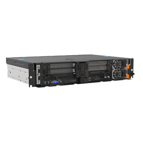 Lenovo ThinkEdge SE450 Edge 2U Server price in hyderabad