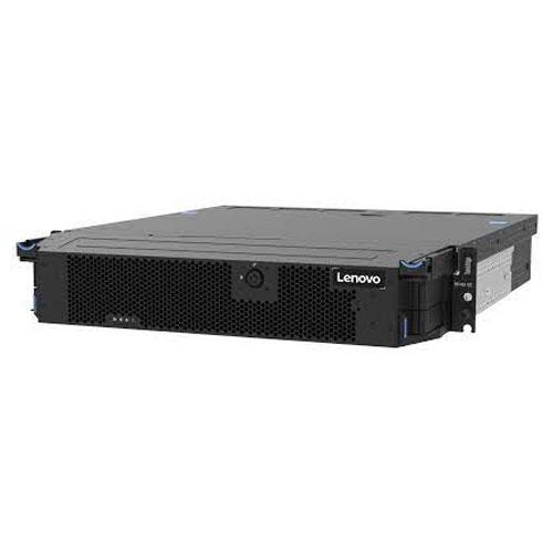 Lenovo ThinkEdge SE455 V3 2U Server price in hyderabad