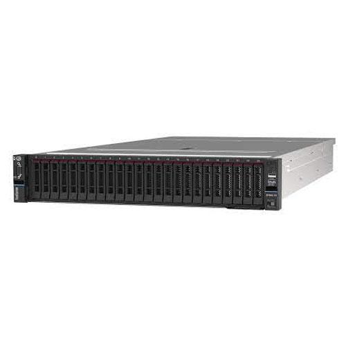 Lenovo ThinkSystem SR850 V3 Server price in hyderabad
