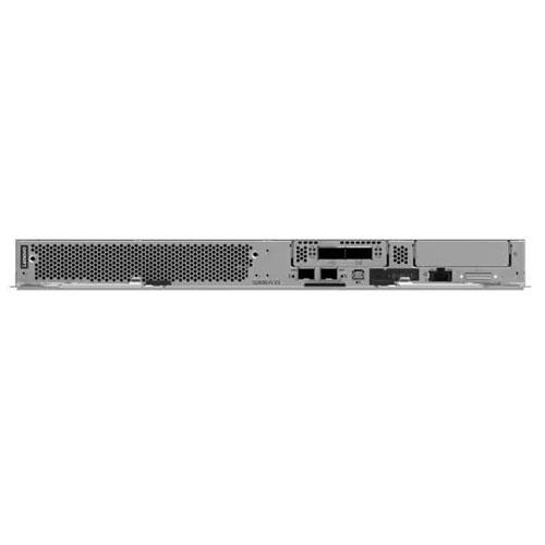 Lenovo ThinkSystem SD650I V3 6U Server price in hyderabad