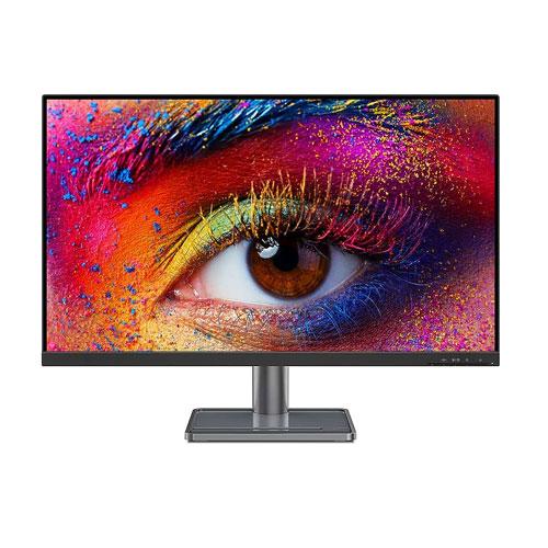 Lenovo ThinkVision P32p30 4K Monitor With Thunderbolt 4 price in hyderabad