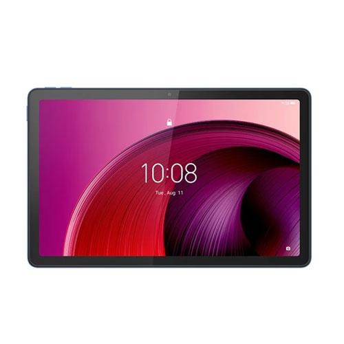 Lenovo Tab M10 5G 128GB SSD Tablet price in hyderabad