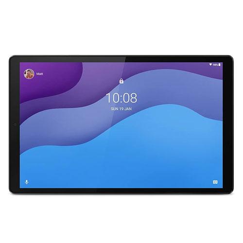 Lenovo Tab M10 Unisoc T610 Processor 4GB RAM Tablet price in hyderabad