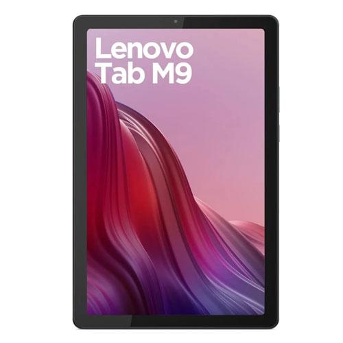 Lenovo Tab M9 4GB RAM 9 inch Tablet price in hyderabad