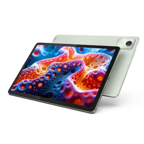 Lenovo Tab M11 8GB RAM 11 inch Tablet Price in Hyderabad, telangana