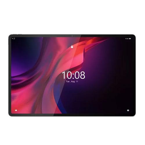 Lenovo Tab K11 4G 11 inch Tablet price in hyderabad