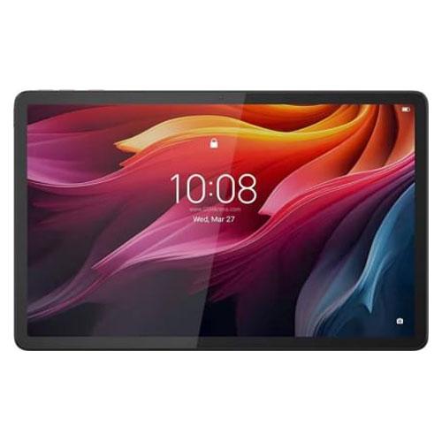 Lenovo Tab K11 4G MediaTek Helio G88 Processor Tablet Price in Hyderabad, telangana