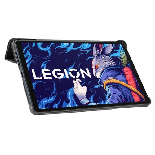 Lenovo Legion Tab 12GB RAM Tablet price in hyderabad