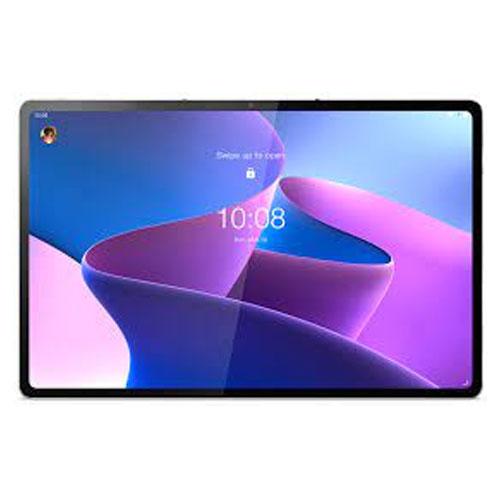 Lenovo Tab Plus 11 inch Tablet Price in Hyderabad, telangana