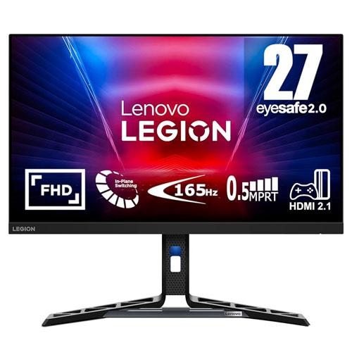 Lenovo Legion R27i 30 WLED Monitor price in hyderabad