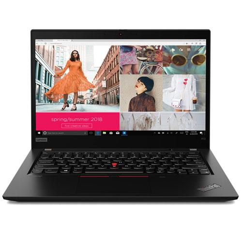 Lenovo ThinkPad E16 AMD Ryzen 8GB RAM 16 inch Laptop price in hyderabad