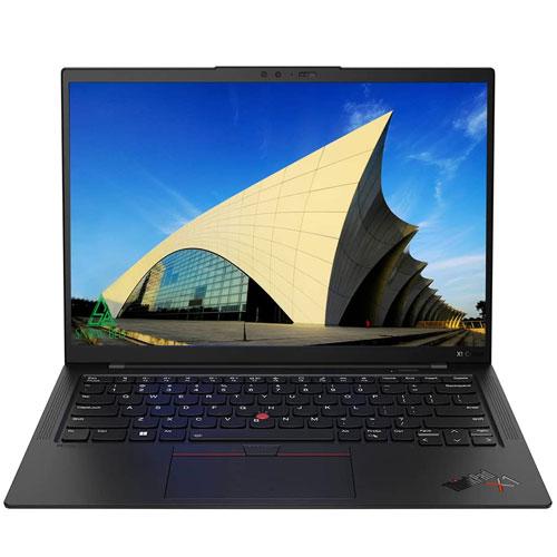 Lenovo ThinkPad E14 Intel i3 13th Gen 8GB RAM 14 inch Laptop price in hyderabad