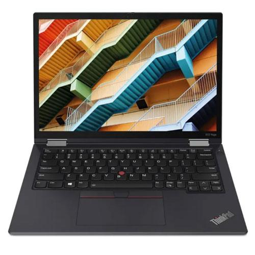 Lenovo ThinkPad E14 13th Gen Intel 16GB RAM 14 inch Laptop price in hyderabad