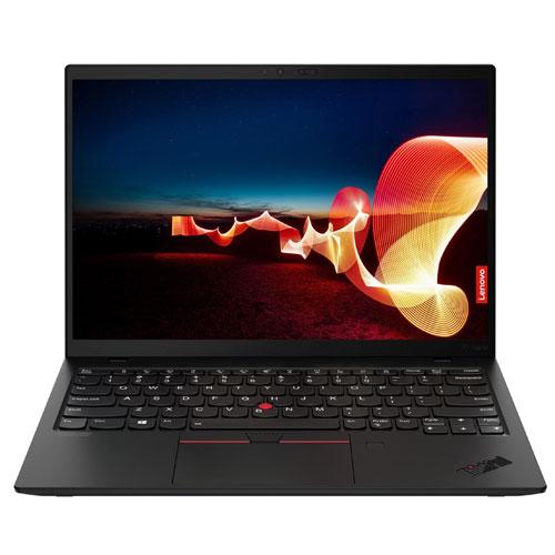 Lenovo ThinkPad E14 AMD Radeon Graphics 16GB RAM 14 inch Laptop Price in Hyderabad, telangana