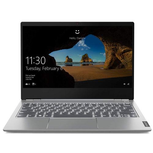 Lenovo V15 Gen3 12th Gen Intel i5 1235U Laptop price in hyderabad, telangana, nellore, vizag, bangalore