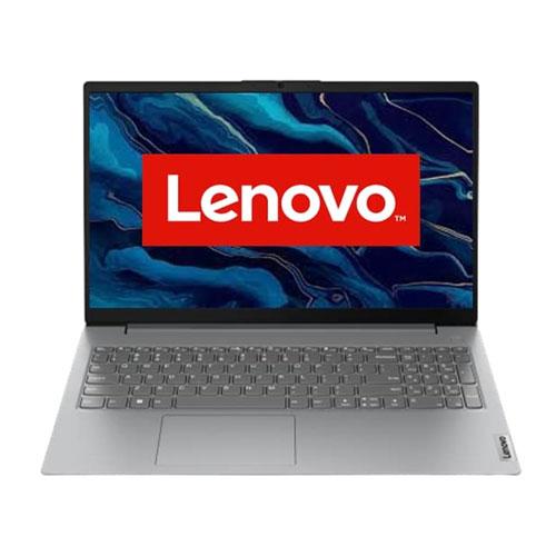 Lenovo V15 Gen5 Intel Core 3 100U 8GB 256GB SSD Laptop price in hyderabad, telangana, nellore, vizag, bangalore