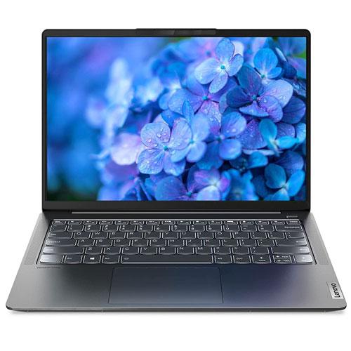 Lenovo V15 AMD Ryzen Processor 8GB RAM Laptop price in hyderabad, telangana, nellore, vizag, bangalore