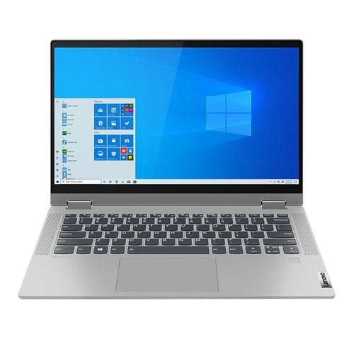 Lenovo V14 Gen4 AMD Athlon Processor 14 inch 8GB RAM Laptop price in hyderabad, telangana, nellore, vizag, bangalore