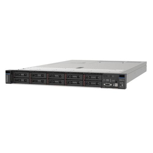 Lenovo ThinkSystem SD530 Server Price in Hyderabad, telangana