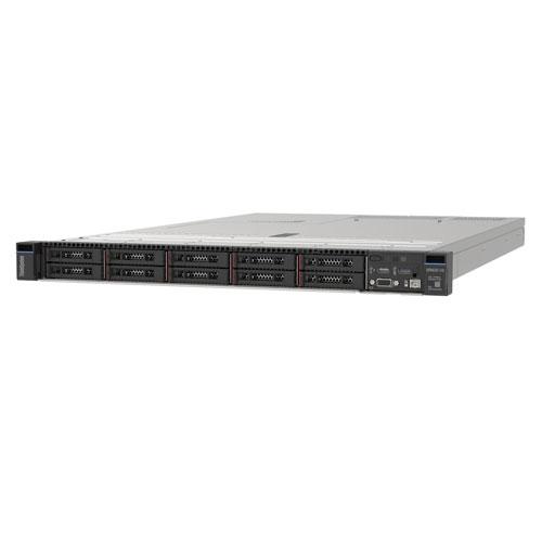 Lenovo ThinkSystem SR635 Rack Server price in hyderabad