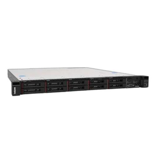 Lenovo ThinkSystem SR645 Rack Server price in hyderabad