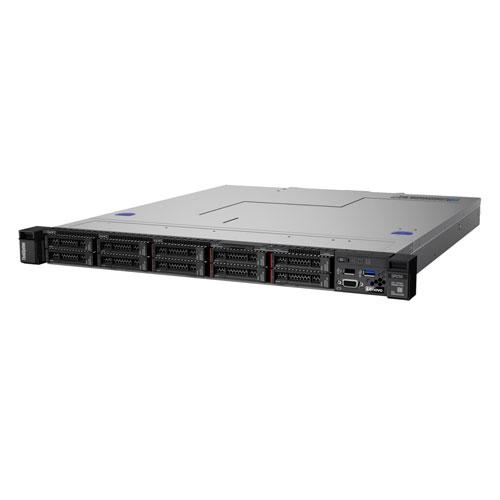 Lenovo ThinkSystem SR670 Rack Server price in hyderabad