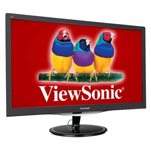 Viewsonic VA2256 H 22 inch 1080p Monitor price in hyderabad