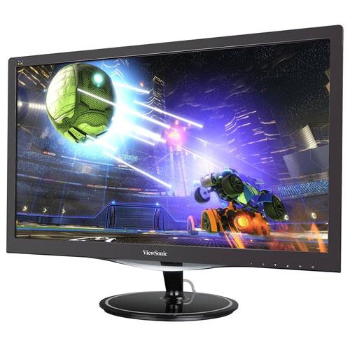 Viewsonic VA1630 A 16 inch 1080p Monitor price in hyderabad