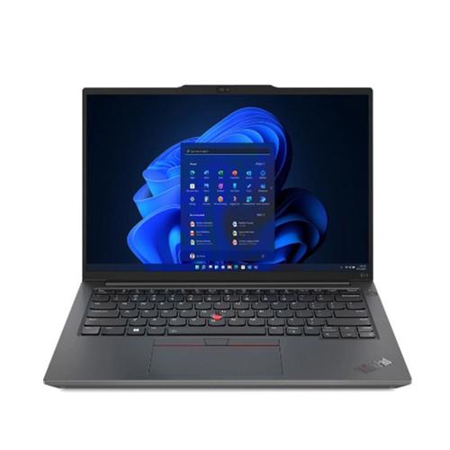 Lenovo ThinkPad L14 I7 16GB RAM Laptop price in hyderabad