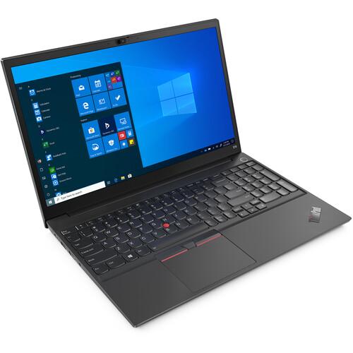 Lenovo ThinkPad E15 I3 8GB RAM Laptop Price in Hyderabad, telangana