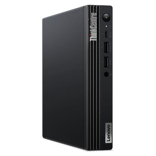 Lenovo ThinkCentre Neo 50q I5 8GB RAM Desktop price in hyderabad