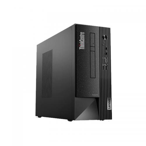 Lenovo ThinkCentre Neo 50s I3 4GB RAM Desktop price in hyderabad