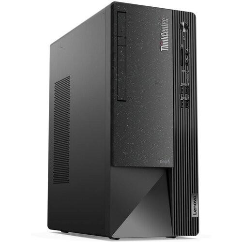 Lenovo ThinkCentre Neo 50s I5 8GB RAM Desktop price in hyderabad