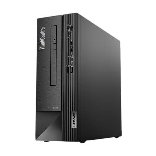 Lenovo ThinkCentre Neo 50s I7 8GB RAM Desktop price in hyderabad