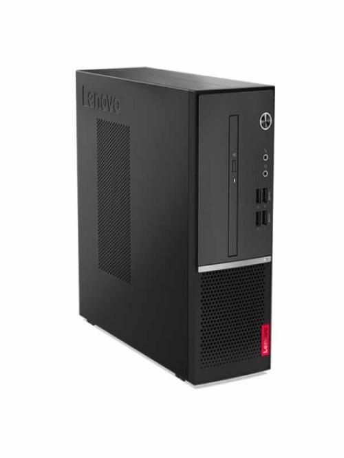 Lenovo ThinkCentre M70t I3 8GB RAM Desktop price in hyderabad