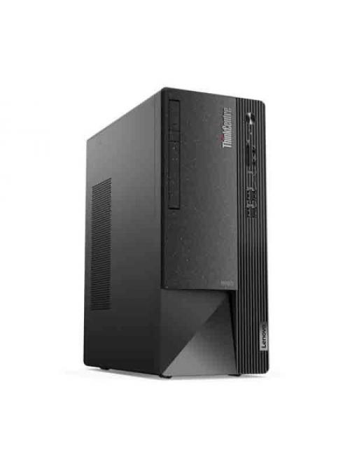 Lenovo ThinkCentre M70t I7 16GB RAM Desktop price in hyderabad