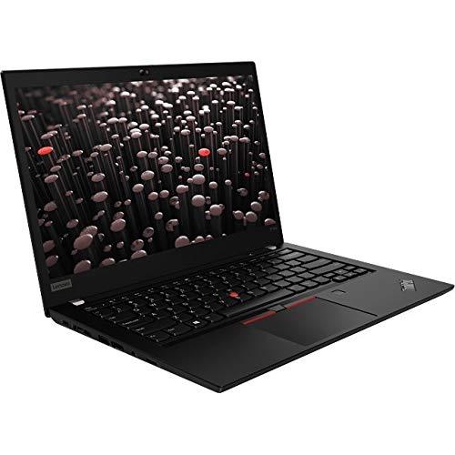 Lenovo ThinkPad P14s Intel Xeon 16GB RAM Mobile Workstation Price in Hyderabad, telangana