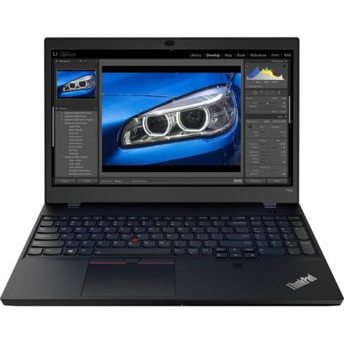 Lenovo ThinkPad P15v I9 15 Inch Workstation Price in Hyderabad, telangana