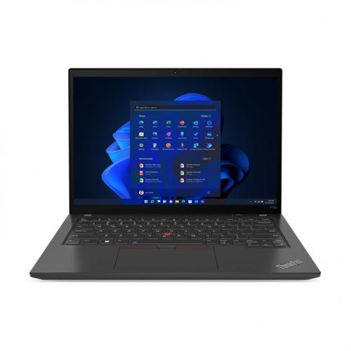 Lenovo ThinkPad P15v Intel Xeon 15 Inch Workstation Price in Hyderabad, telangana